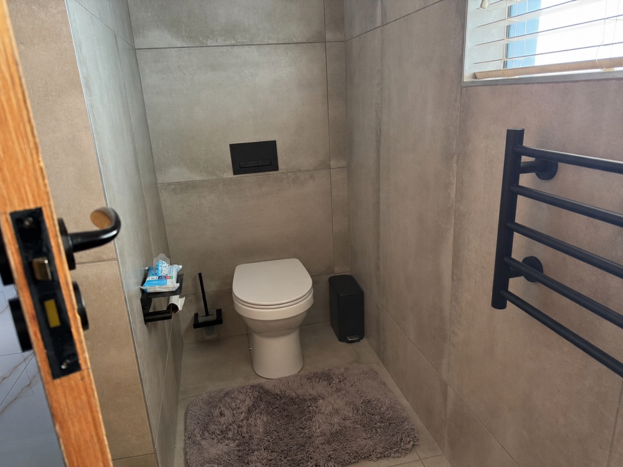 3 Bedroom Property for Sale in Wilkoppies North West